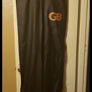 I like it but I don't have any where to wear it.💋